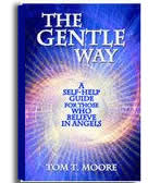 The Gentle Way