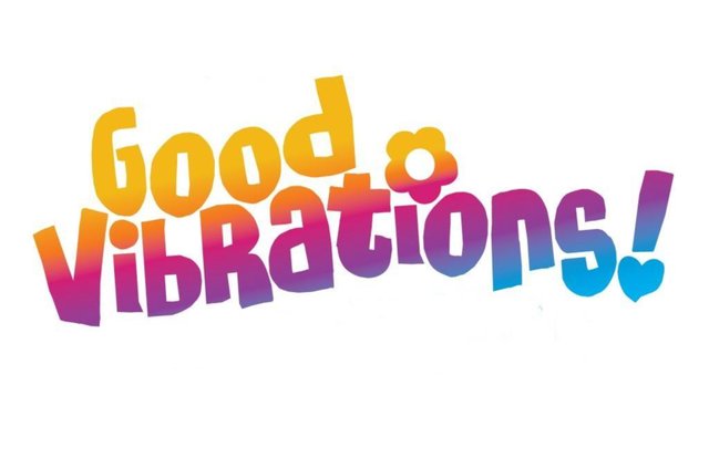 Good Vibrations
