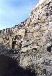 Rockwall