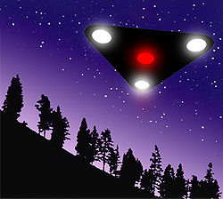 UFO