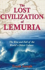 Lemuria