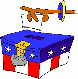 Vote