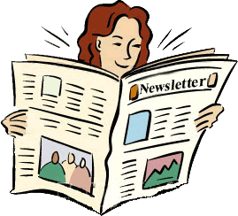 Newsletter