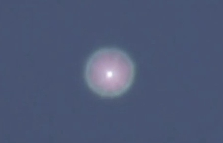 UFO