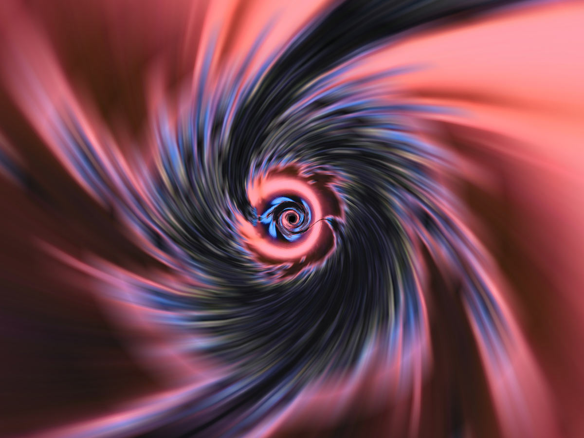Portal hop