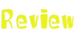 Yellow_Review_logo[1]