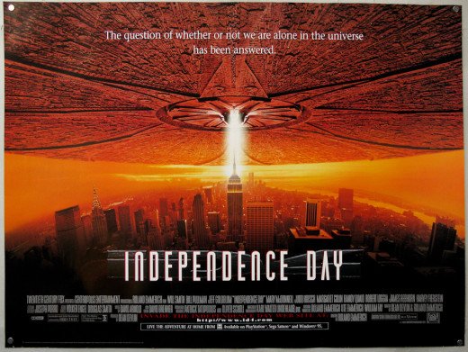 Independence Day