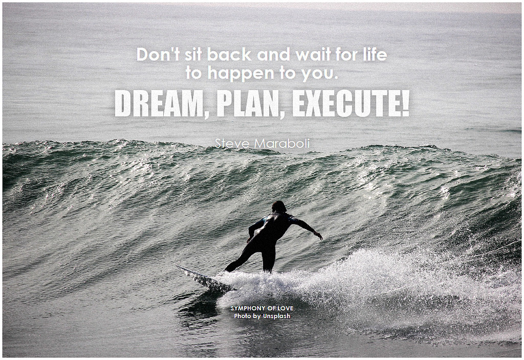 Credit Photo: Unsplash