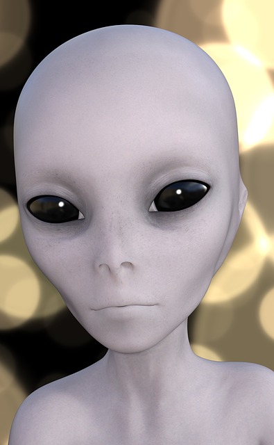 ET