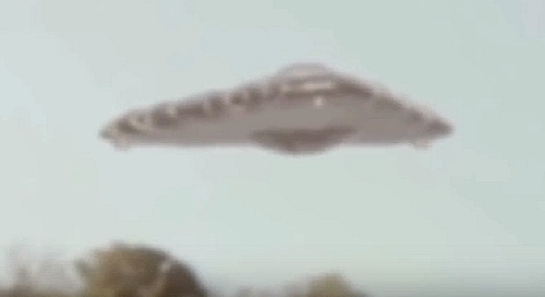 UFO