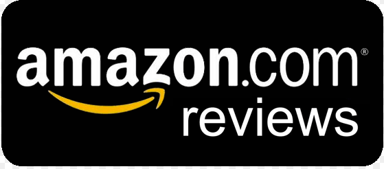 Amazon Book Review