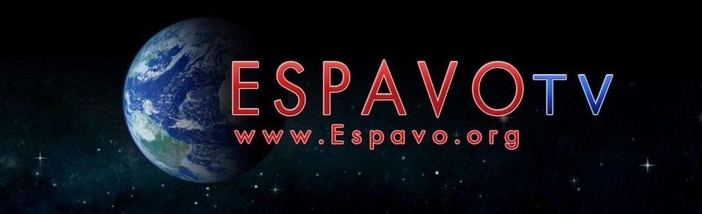 Espavo TV