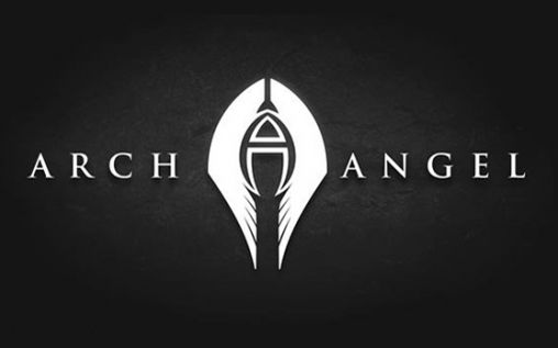 Arch Angel