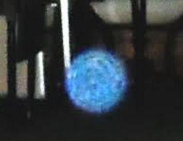 Orb