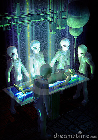 Zeta Abduction depiction