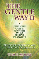 The Gentle Way II