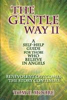 Gentle Way II