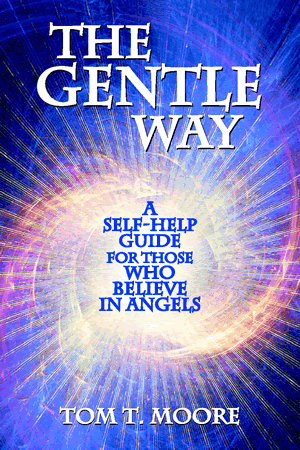 The Gentle Way book