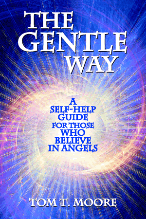 Gentle Way book