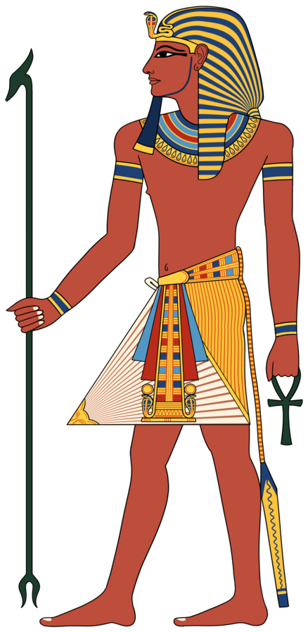 Egypt
