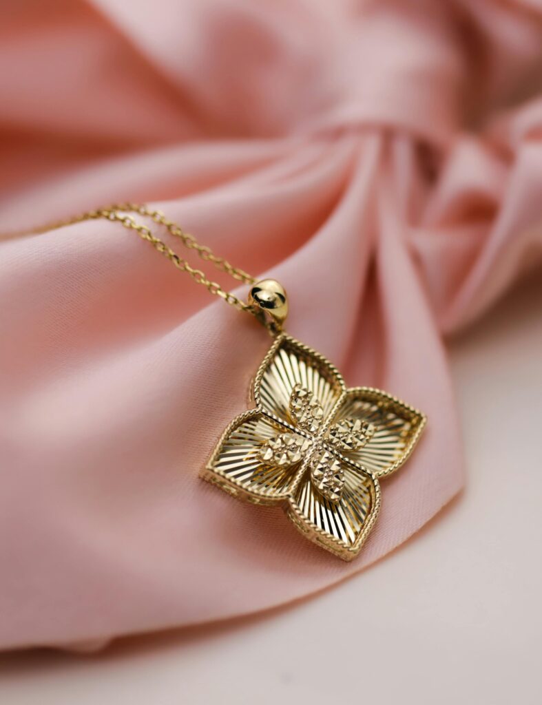 Pendant