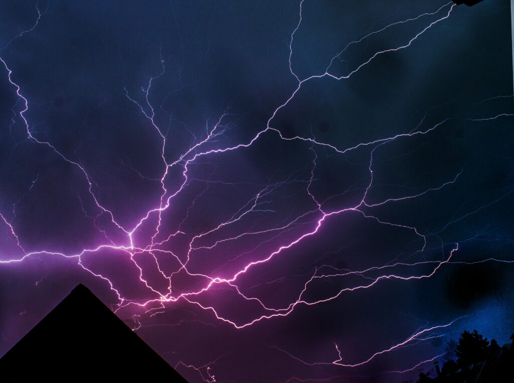 Storm