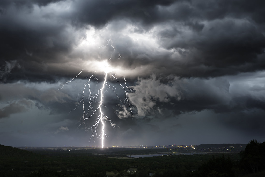Storm