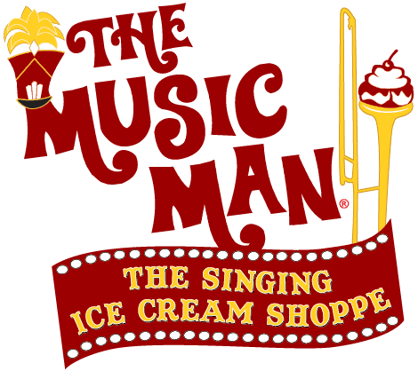 Music Man Show