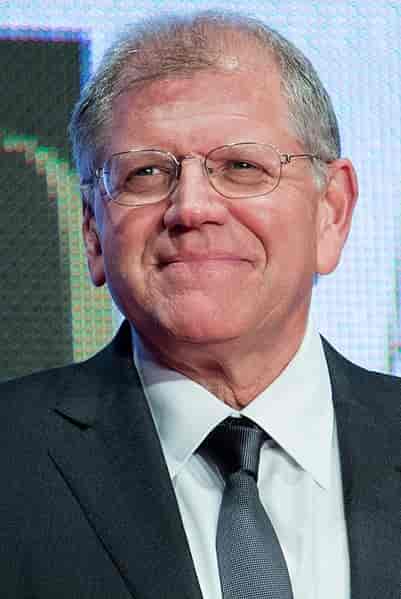 Zemeckis