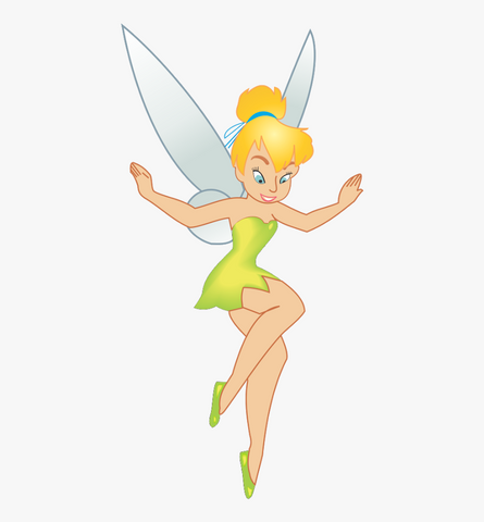 Fairy
