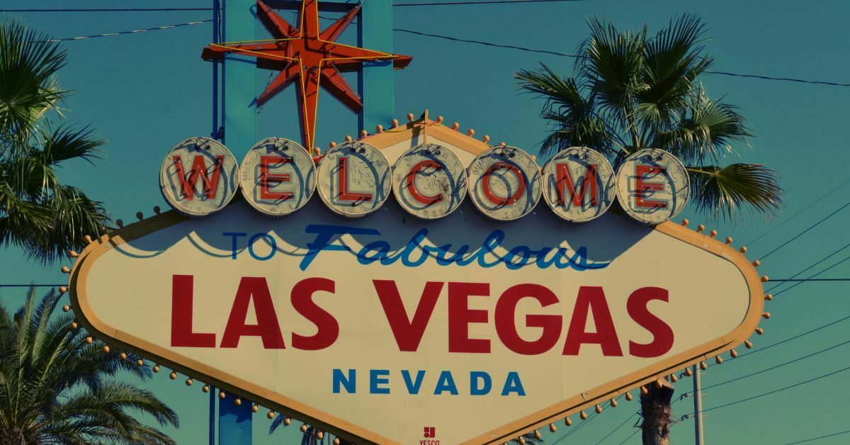 Las Vegas