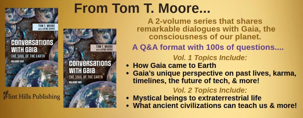 Conversations books