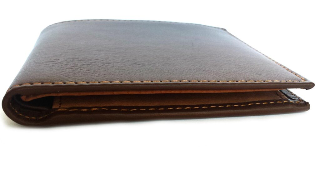 Wallet