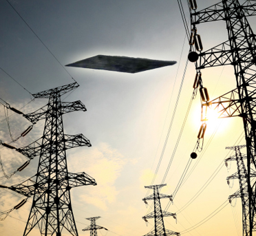 UFO