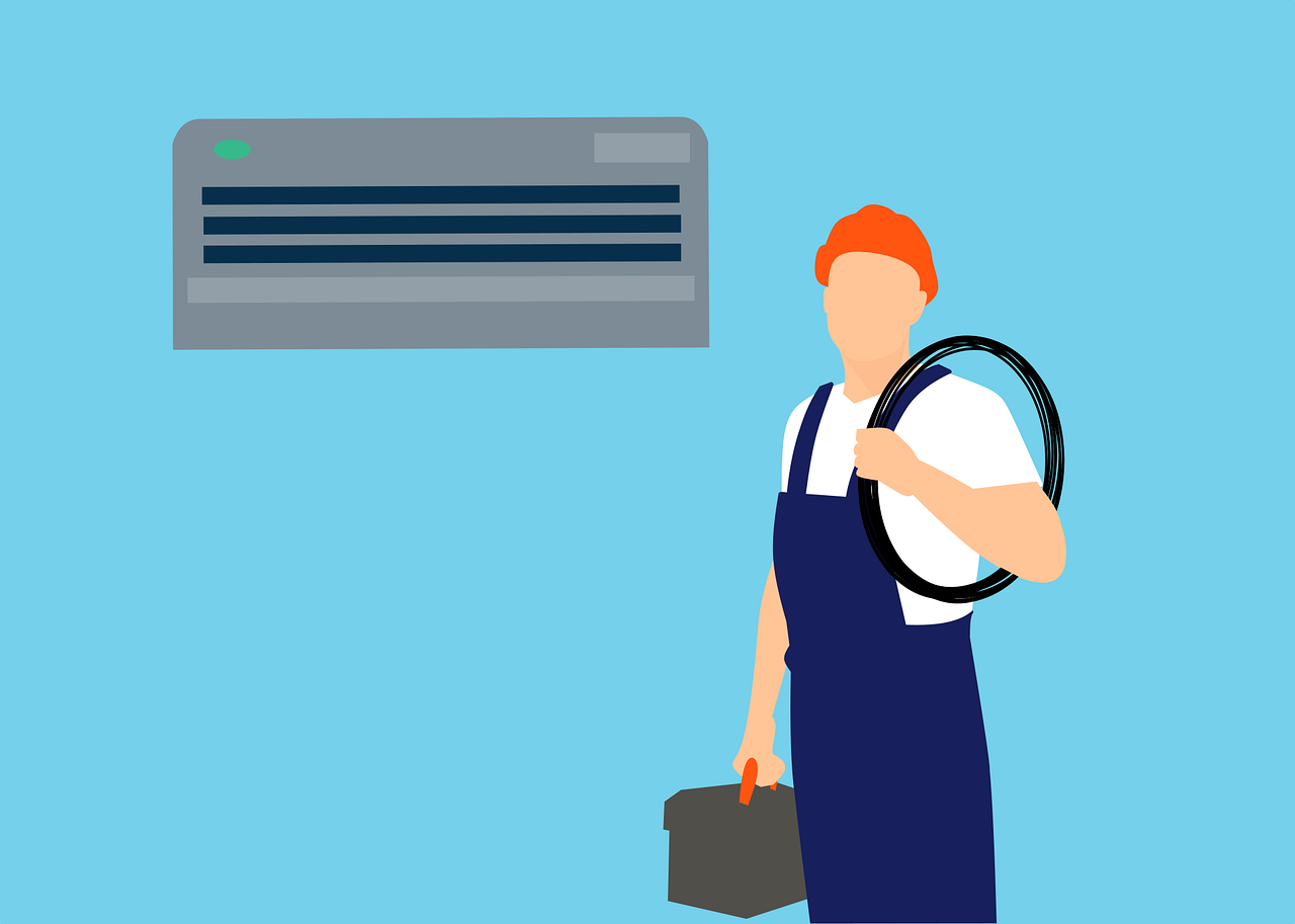 Air conditioner