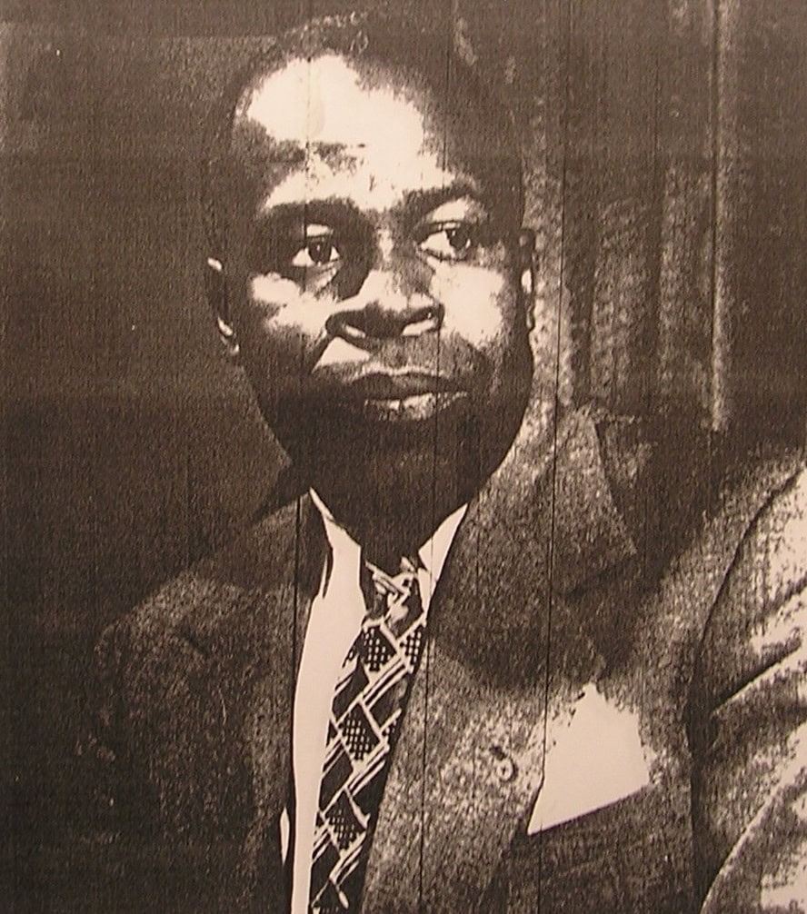 Wright
