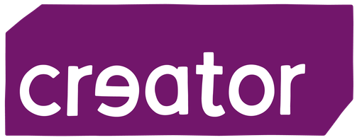 Creator
