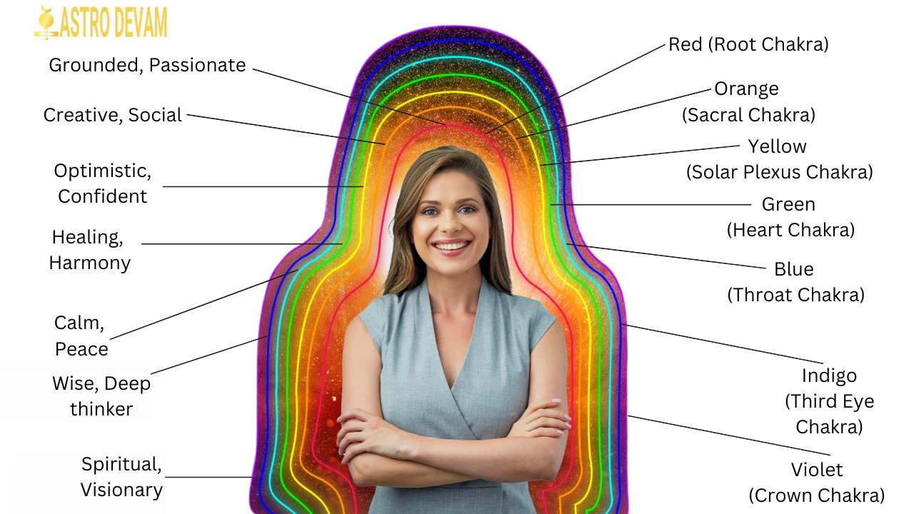 Aura