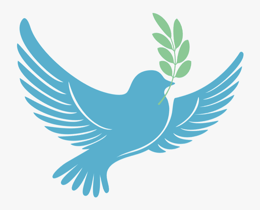 Peace symbol