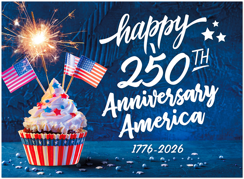 4th of July