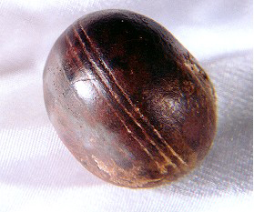 Sphere