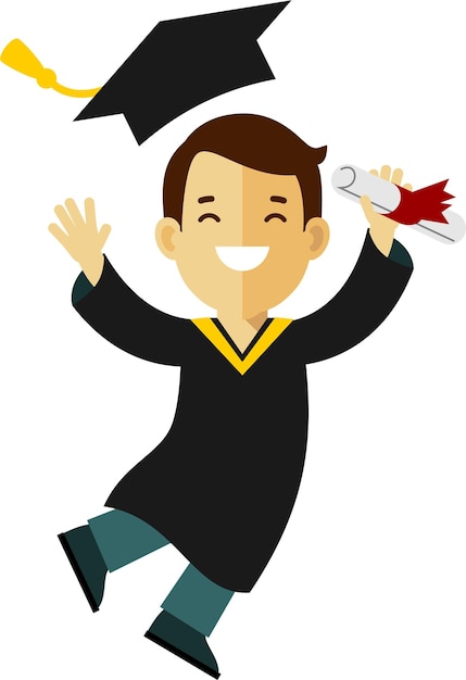 Graduate