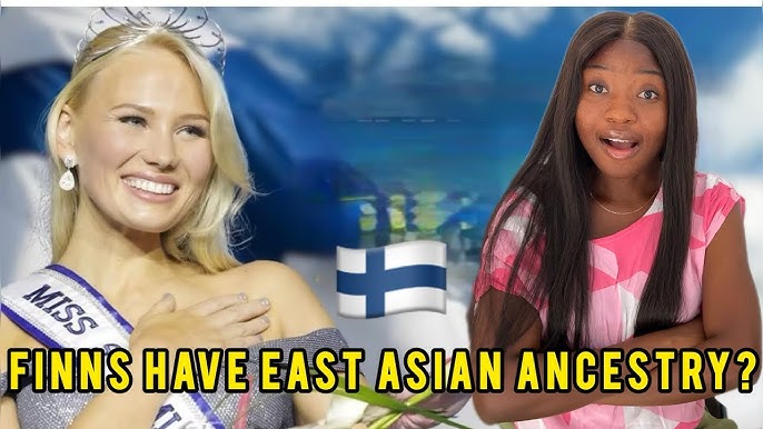 Finns