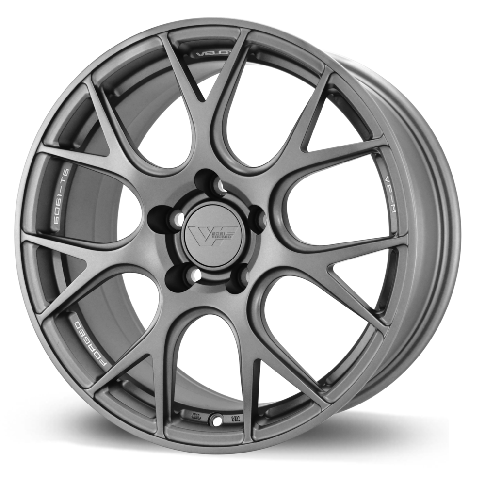 Wheels