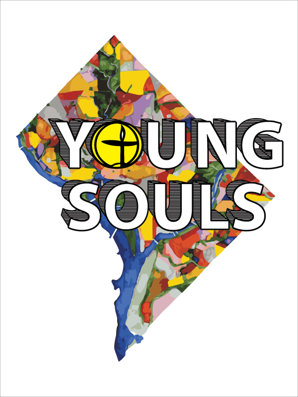 Young souls