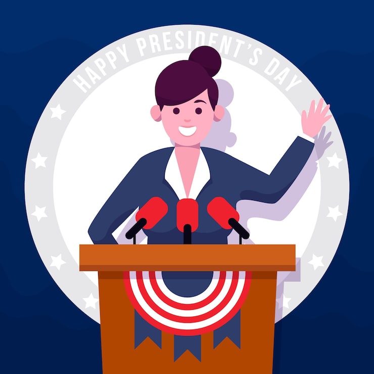 http://www.thegentlewaybook.com/blog/wp-content/uploads/2026/08/flat-design-illustration-president-s-day_23-21488182061.jpg