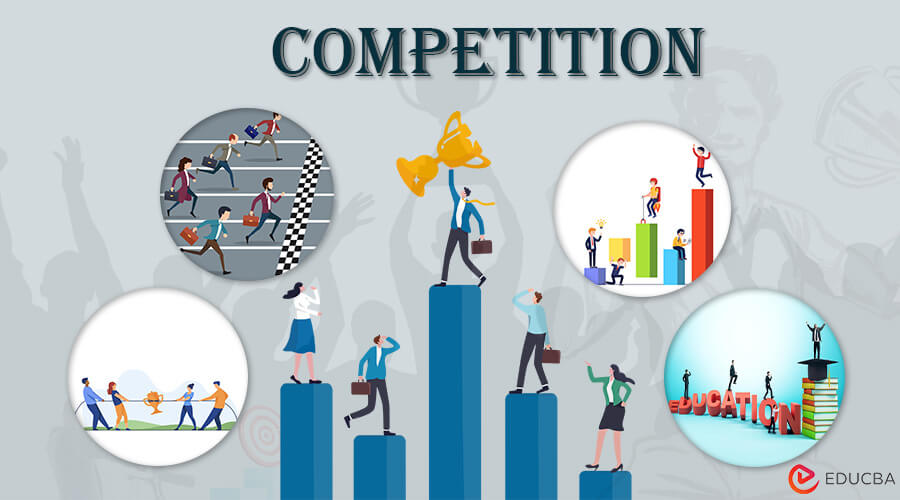 Competition