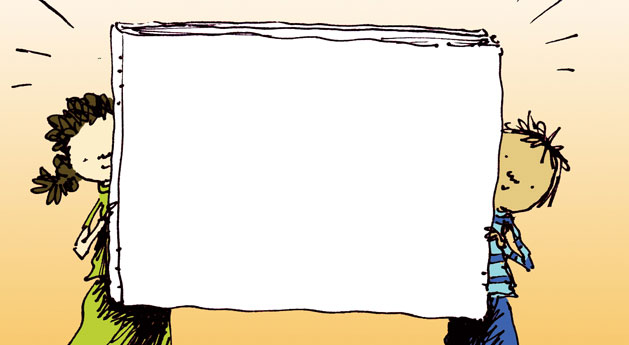 Blank Page