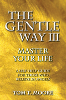 Gentle Way III