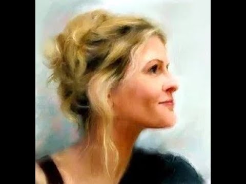 Anna Trew